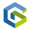 Logo for Gladstone Software