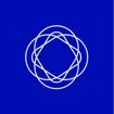 Logo for Glass Health