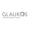 Logo for Glaukos Corporation