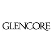 Logo for Glencore