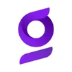 Logo for Glia