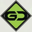 Logo for GliaCell Technologies