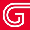 Logo for Glidewell Dental