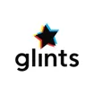 Logo for Glints