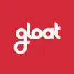 Logo for Gloat