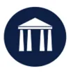 Logo for Global Admissions