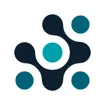 Logo for Global Antibiotic R&D Partnership (GARDP)