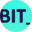 Logo for Globalbit