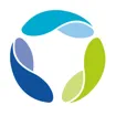Logo for Global Business IT Corp