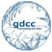 Global Data Collection Company
