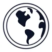 Logo for Global Data Consortium, an LSEG business
