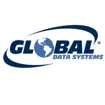 Logo for Global Data Systems