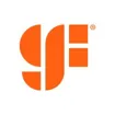 Logo for GlobalFoundries