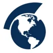 Logo for Global Guardian