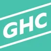 Logo for Global Health Corps