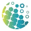 Logo for GLOBAL HITSS