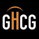 Global Human Capital Group