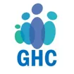 Logo for Global Human Consultants
