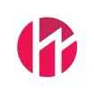 Logo for Global IT Factory | curriculum management