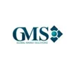 Logo for Global Market Solutions GmbH