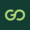 Logo for Global Overview