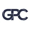 Logo for Global Performance Commerce