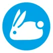 Logo for Global Rabbits