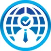 Logo for Global Selecta Group