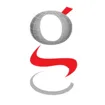 Logo for Global Staff Connections