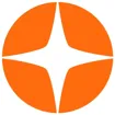 Logo for Globalstar