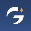 Logo for Global Talent