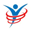 Logo for Global Talent Alliance, Canada