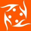 Global Talents Hub