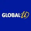 Logo for Global TI
