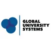 Logo for Global University Systems