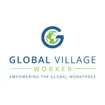 Global Village Worker