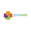 Logo for Globalweb Corp