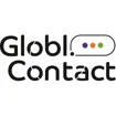 Logo for Globl.Contact