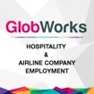 Logo for GlobWorks