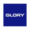 Logo for GLORY