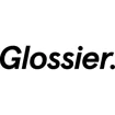 Logo for Glossier, Inc.