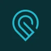 Logo for Glowforge