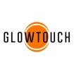 Logo for GlowTouch Technologies