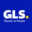 Logo for GLS IT Services GmbH