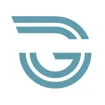 Logo for Glydways