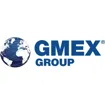 Logo for GMEX Group