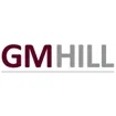 Logo for GM HILL