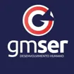 Logo for GMSER - Desenvolvimento Humano