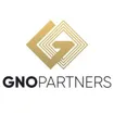 Logo for GNO Partners