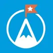 Logo for Goalbook